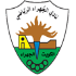 Al-Jahra