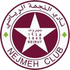 Al-Nejmeh