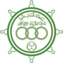 Al-Oruba