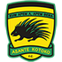 Asante Kotoko SC