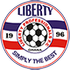 Liberty Professionals