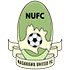 Nasarawa United