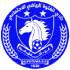 Al-Futowa
