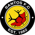 Engen Santos FC