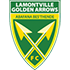 Lamontville Golden Arrows