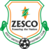 Zesco United