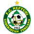 Neftchi Fargona