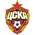 CSKA Mosca