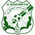 Al-Akhdar