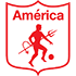 America de Cali