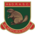 Harrogate Railway