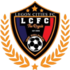Legon Cities FC