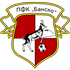 Bansko