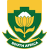 Sudafrica U21