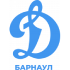 Dinamo Barnaul