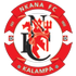 Nkana FC