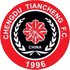 Chengdu Tiancheng