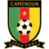 Camerun U21