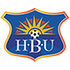 Hawke's Bay United