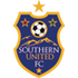 Southern United