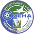 Smena Komsomolsk
