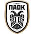 PAOK Salonicco