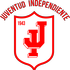 Juventud Independiente