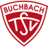 TSV Buchbach
