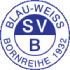 BW Bornreihe