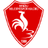 Denizli Belediyespor