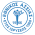 Ethnikos Assia