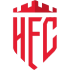 Homs Al Fidaa