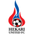 Hekari United
