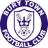 Bury Town