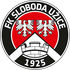 FK Sloboda Uzice
