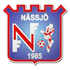 Naessjoe FF