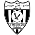 Al-Ahli