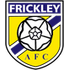 Frickley Athletic