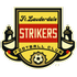 Fort Lauderdale Strikers