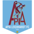 APIA Leichhardt FC