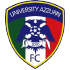 University Azzurri FC
