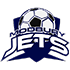 Modbury Jets