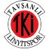 Tavsanli Linyitspor