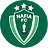 Hafia FC