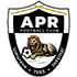 APR FC