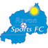 Rayon Sport