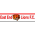 East End Lions