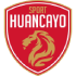 Sport Huancayo