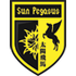 Pegasus FC