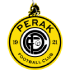 Perak
